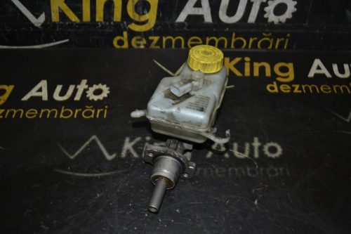 _DSC0043_800x533