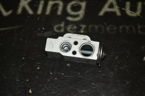 _DSC0043_800x533