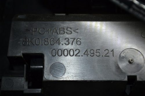 _DSC0044_800x533