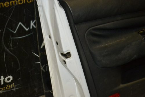 _DSC0044_800x533
