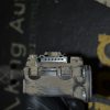 _DSC0045_800x533