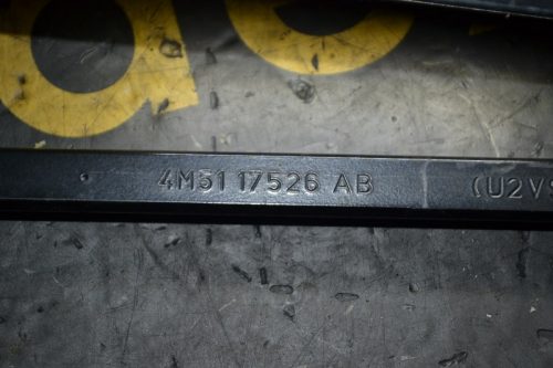 _DSC0045_800x533