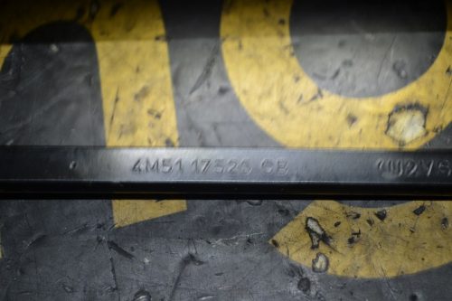 _DSC0046_800x533