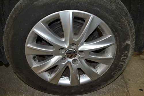 _DSC0046_800x533