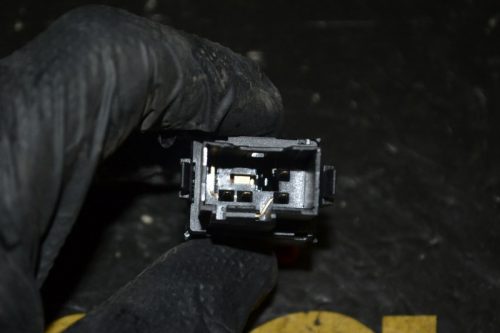 _DSC0046_800x533