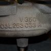 _DSC0047_800x533