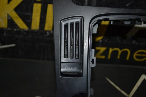 _DSC0051_800x533