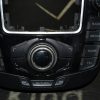 _DSC0053_800x533