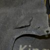 _DSC0056_800x533