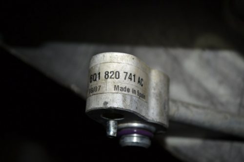 _DSC0056_800x533 _DSC0056_800x533