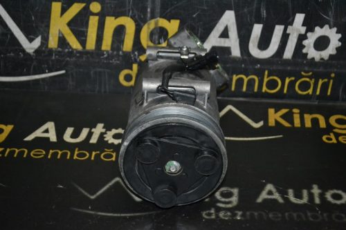 _DSC0056_800x533