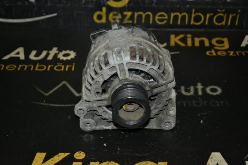 _DSC0058_800x533