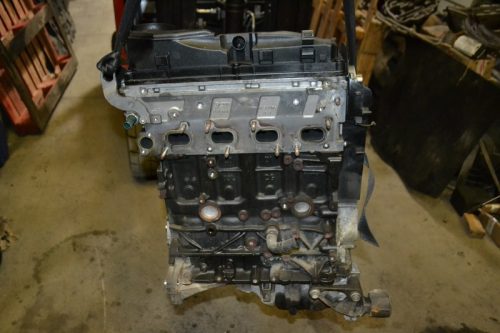 _DSC0059_800x533