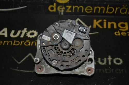 _DSC0059_800x533