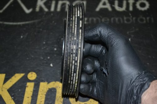 _DSC0060_800x533 _DSC0060_800x533