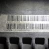 _DSC0060_800x533