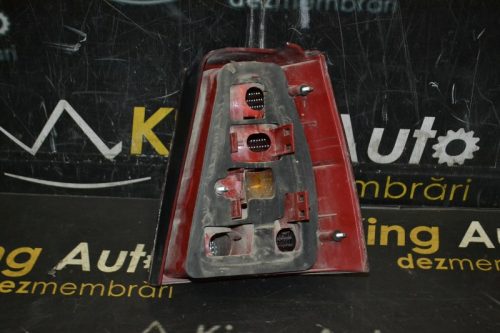 _DSC0060_800x533