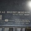 _DSC0061_800x533