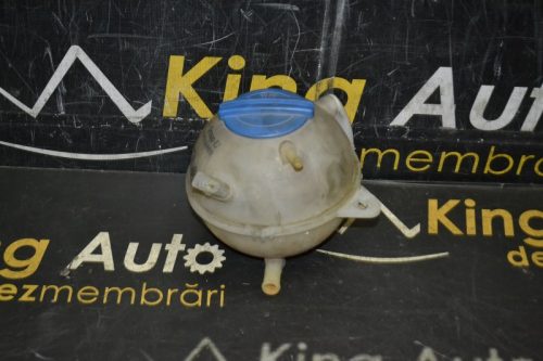 _DSC0061_800x533