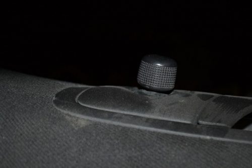 _DSC0062_800x533