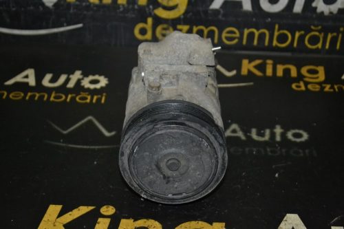 _DSC0062_800x533