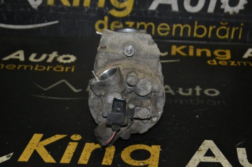 _DSC0063_800x533
