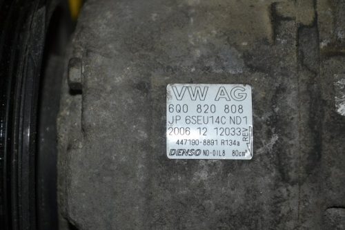 _DSC0064_800x533