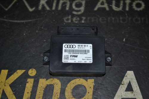 _DSC0065_800x533