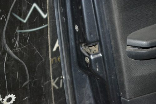 _DSC0067_800x533