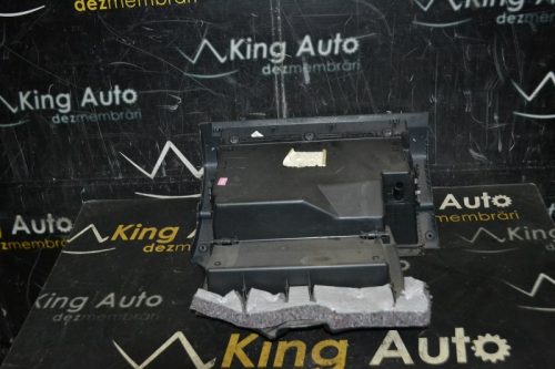 _DSC0067_800x533