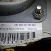 _DSC0068_800x533