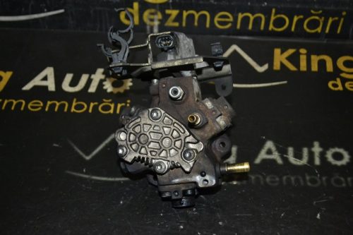 _DSC0068_800x533