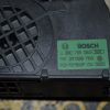 _DSC0072_800x533