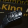 _DSC0074_800x533