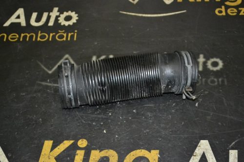 _DSC0074_800x533
