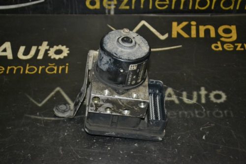 _DSC0077_800x533