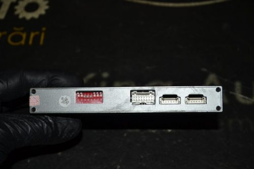 _DSC0078_800x533