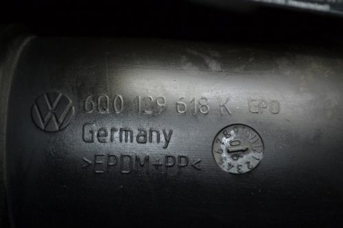 _DSC0080_800x533 _DSC0080_800x533