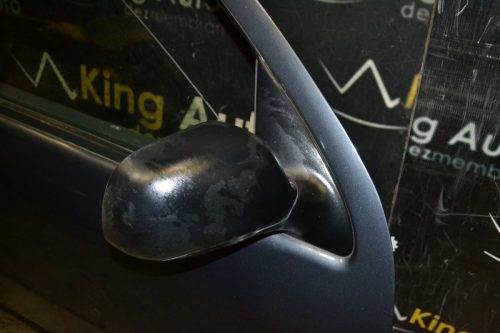 _DSC0081_800x533