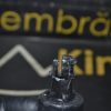 _DSC0082_800x533