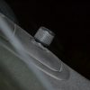 _DSC0082_800x533