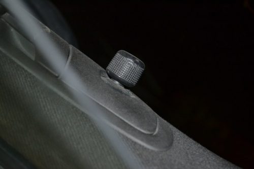 _DSC0082_800x533 _DSC0082_800x533