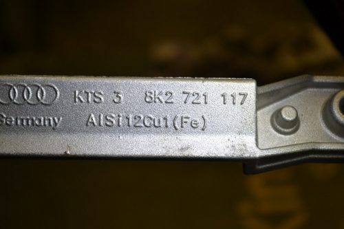 _DSC0082_800x533