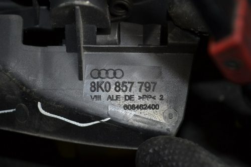 _DSC0083_800x533