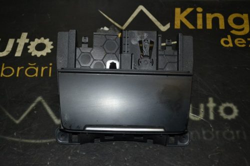 _DSC0084_800x533