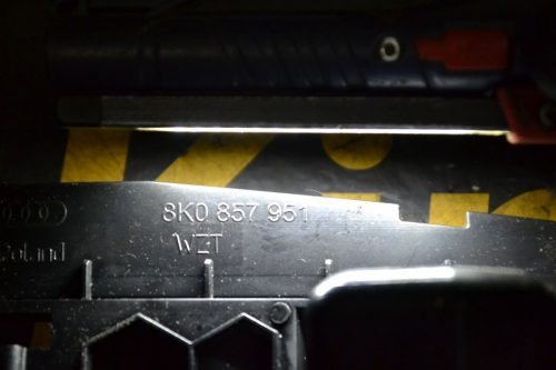 _DSC0086_800x533