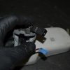 _DSC0089_800x533