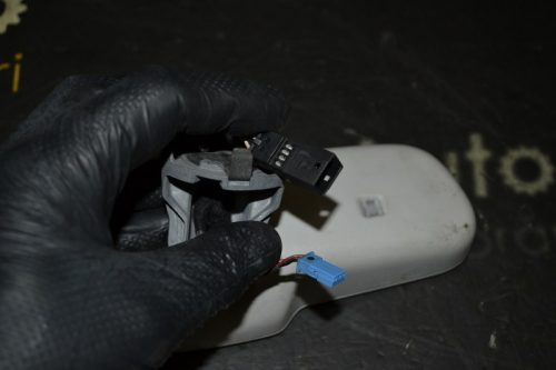 _DSC0089_800x533 _DSC0089_800x533
