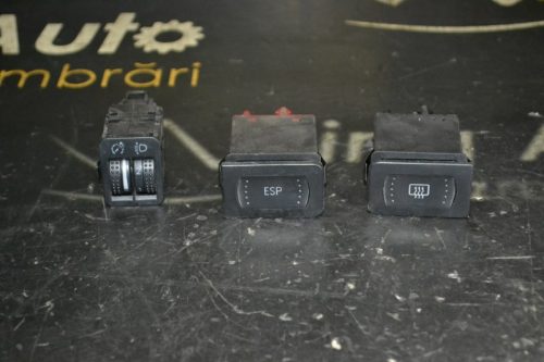 _DSC0090_800x533