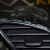 _DSC0091_800x533